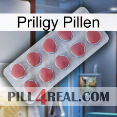 Priligy Pills 18